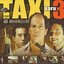 Taxi Para Tres