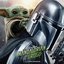 Star Wars: The Mandalorian and Grogu: Original Motion Picture Soundtrack