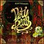 SCM-004 DirtyBeats - Alone In The Jungle
