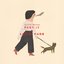 Past It / Loose Ends