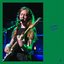 Sidney Gish (Audiotree Live)