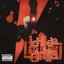 rated R - Single