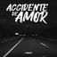 Accidente De Amor - Single
