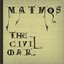 The Civil War [Bonus Track]