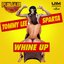 Whine Up - Single