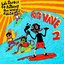 BIG WAVE 2