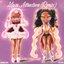Main Attraction (Remix) - Single