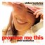 Promise me this