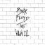 The Wall (Disc One)