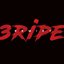 3ripe Remixed