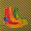 Live Boots: Emerald City, New Jersey, 17th April 1981