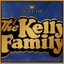 Best of Kelly Family