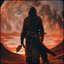 Deserter