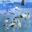 Blue Moves (disc 1)