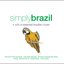 Simply Brazil