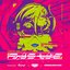 PSYSTYLE Nation