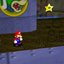 Dire Dire Docks