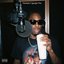 freestyle 2 (ganger flo)