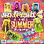 So Fresh: The Hits Of Summer 2019 + The Best Of 2018