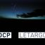Letargo