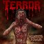 TERROR