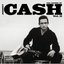 The Legend of Johnny Cash, Vol. 2