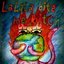 little big planet