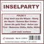 Inselparty, Folge 5