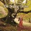 The Singing Grove
