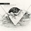 Bad Moon Rising EP