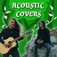 ACOUSTIC COVER (Vol. 1)