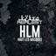 Realest #HLM