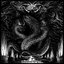 Descendants of Evil [Explicit]