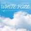 WHITE FALL
