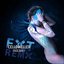 FiXT Remix 2009: Celldweller "Fadeaway"