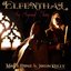 Elfenthal - An Ancient Story
