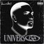 UNIVERSO 150