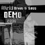 Demo 2006 (drum & bass)