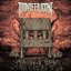 Earthcrusher