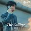 결혼의 완성 Original Sound Track Part.3
