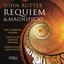 Rutter: Requiem & Magnificat