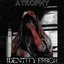 Atrophy - Single