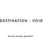 Destination: Void