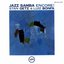 Jazz Samba Encore!