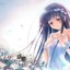 Owari no Hoshi no Love Song