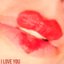 I LOVE YOU (feat. Armani White)
