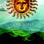 The Very Best of Corciolli