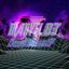 College Dreams EP