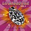 Loungecore