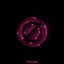 d00mscrvll, Vol. 1